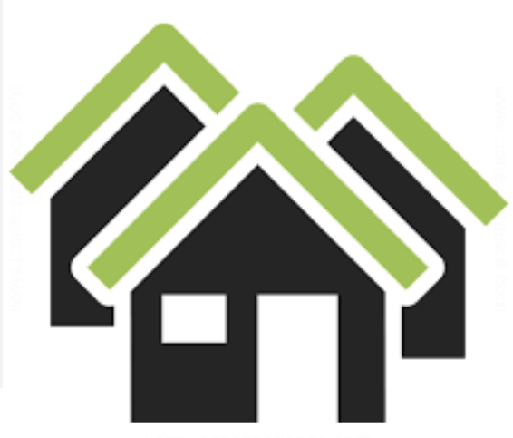 File:Housing-icon.png