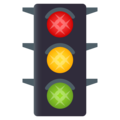 File:Vertical-traffic-light.png