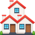File:House-buildings.png