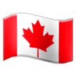 File:Flag-Canada.png