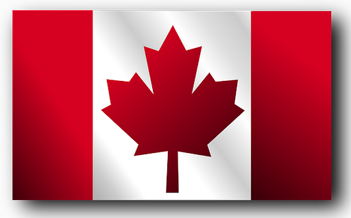 File:Canadian-Flag.png