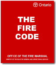 File:Fire-Code.png