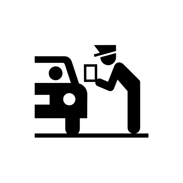 File:Trafficlaw-logo.webp