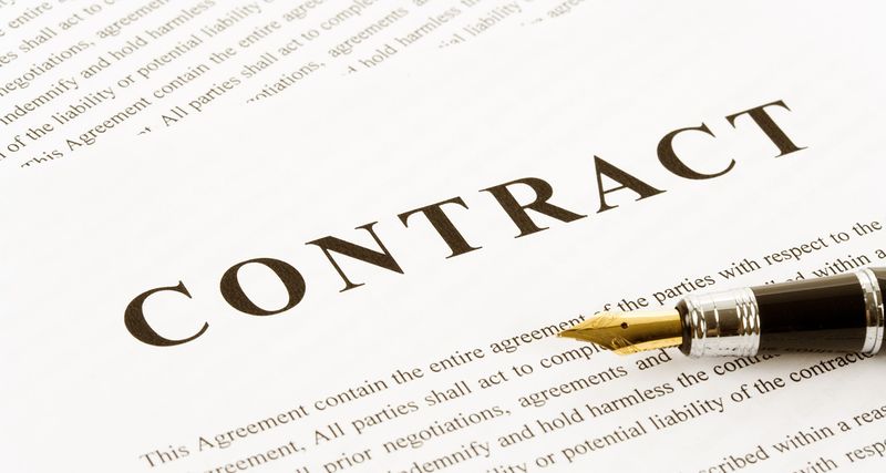File:Contract-law-2.jpg