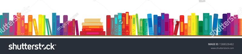 File:Rainbow-color-books-in-line.jpg