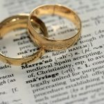 Marriage & Spouse
