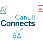 CanLII Connects